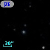 [ZEH2003] RX J1209.9+0628  1