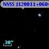 NVSS J120011+060413
