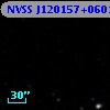 NVSS J120157+060149