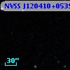 NVSS J120410+053902