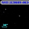NVSS J120609+063408