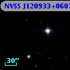 NVSS J120933+060729