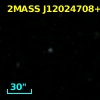 2MASS J12024708+0559395