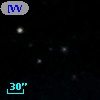 [VV2006] J121005.6+055509