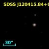 [VV2006c] J120415.9+065819