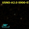 [VV2006c] J120914.3+072901