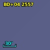 BD+04  2557