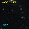 ACO  1437