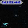 Zel 1157+043