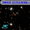 2MASS J22514566+4921137