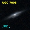 UGC  7008