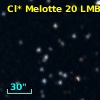 2MASS J03281370+4925359
