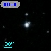 BD+06  2554