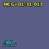 MCG+01-31-013
