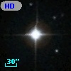 HD 105307