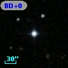 BD+04  2572