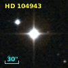 HD 104943