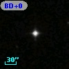 BD+04  2574