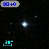 BD+04  2575