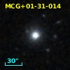 MCG+01-31-014