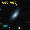 UGC  7037