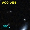 ACO  1456