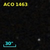 ACO  1463
