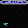 MITG J1206+0406