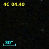 4C 04.40