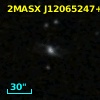 2MASX J12065247+0359530