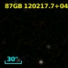 87GB 120217.7+042408