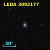 LEDA 3092177