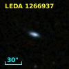 LEDA 1266937