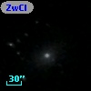 ZwCl 1207+0542