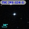 TYC  283-124-1