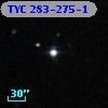TYC  283-275-1