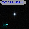 TYC  283-409-1