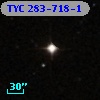 TYC  283-718-1