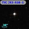 TYC  283-810-1