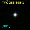 TYC  283-898-1