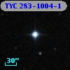 TYC  283-1004-1