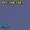 TYC  284-338-1