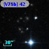[V78b] 42