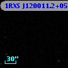 1RXS J120011.2+051056