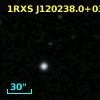 1RXS J120238.0+035745