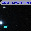 1RXS J120247.7+040930