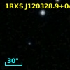 1RXS J120328.9+045653