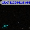 1RXS J120441.4+041943