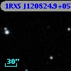 1RXS J120824.9+051830