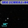 1RXS J120958.1+041818